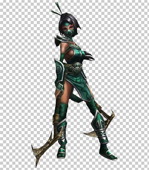 akali wiki lol